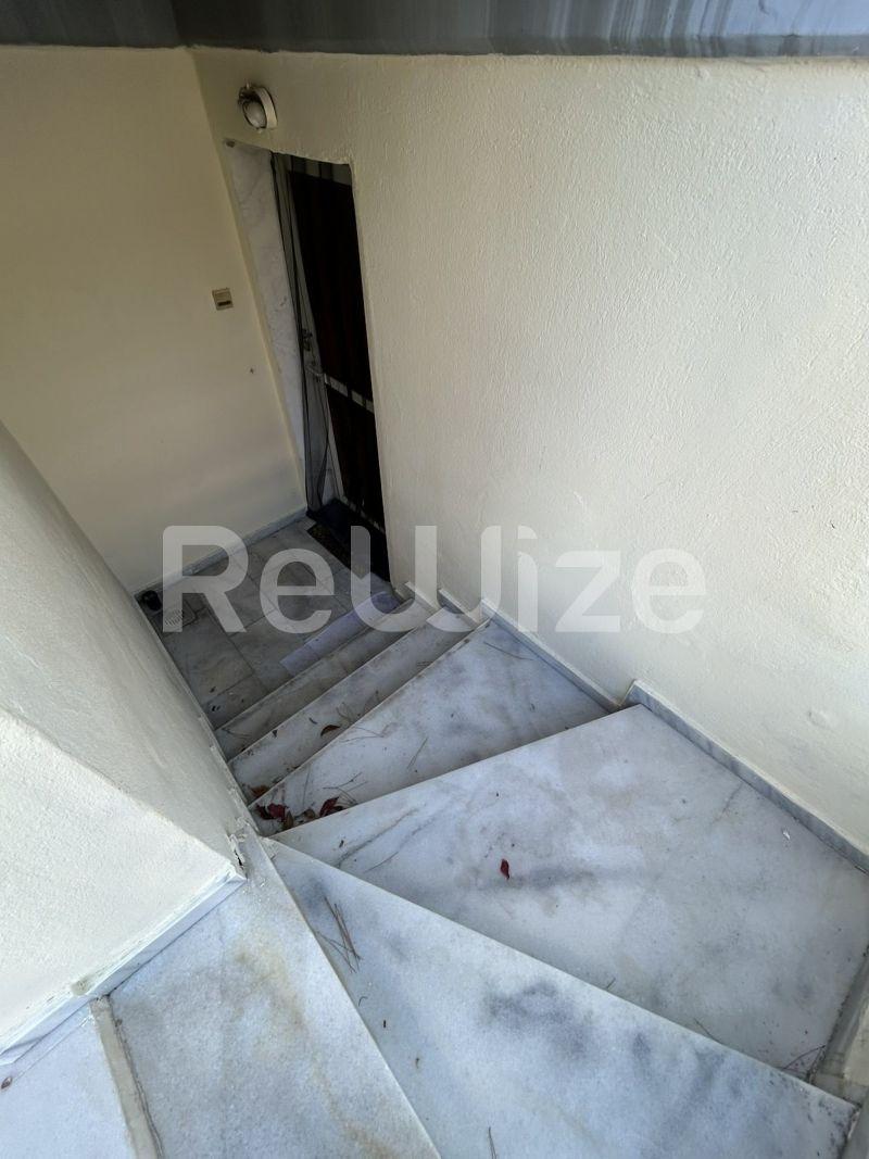 Photo 12,Εξωτερική,ΠΏΛΗΣΗ,Κατοικία,Διαμέρισμα,70τ.μ,€68,000,Περαία