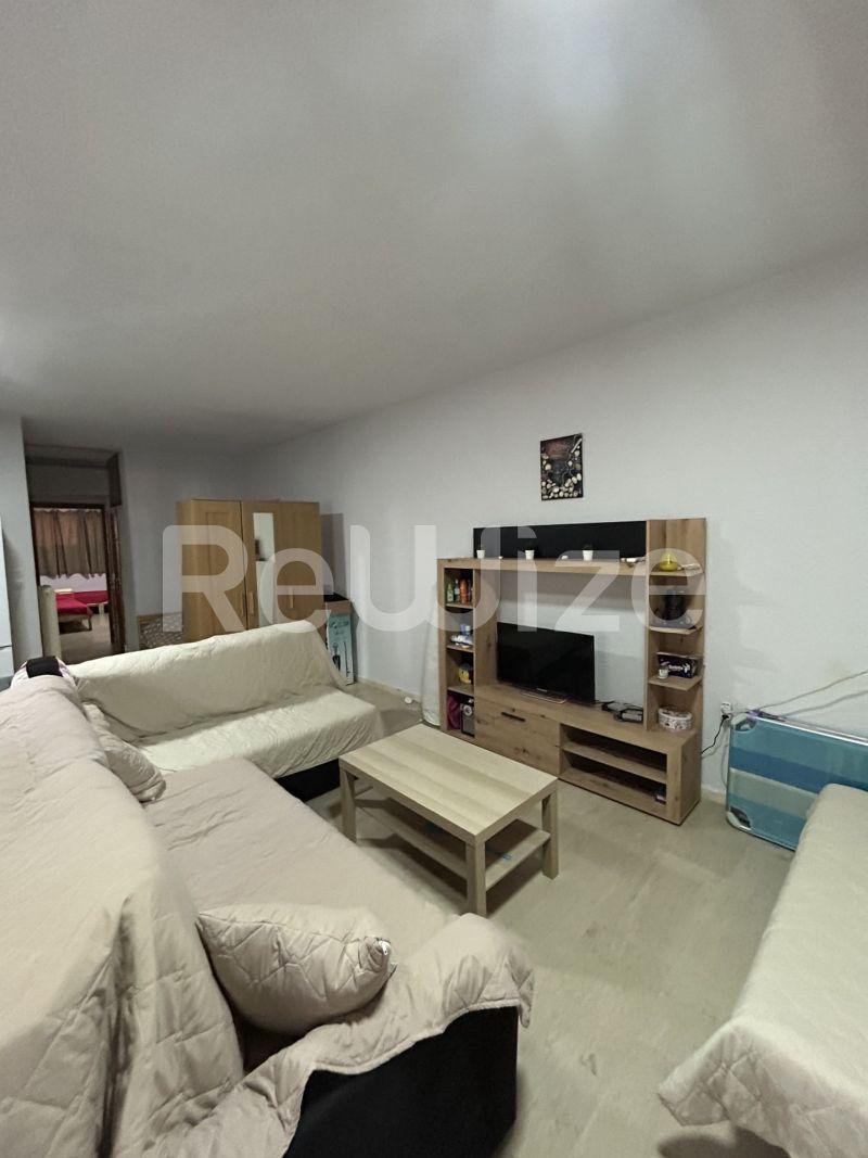 Photo 2,Σαλόνι,ΠΏΛΗΣΗ,Κατοικία,Διαμέρισμα,70τ.μ,€68,000,Περαία