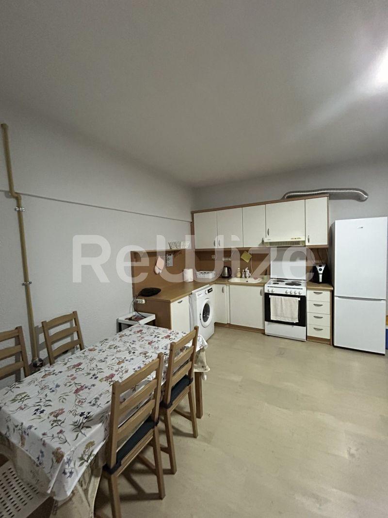 Photo 6,Κουζίνα,ΠΏΛΗΣΗ,Κατοικία,Διαμέρισμα,70τ.μ,€68,000,Περαία