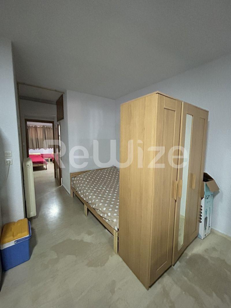 Photo 11,Διάδρομος,ΠΏΛΗΣΗ,Κατοικία,Διαμέρισμα,70τ.μ,€68,000,Περαία