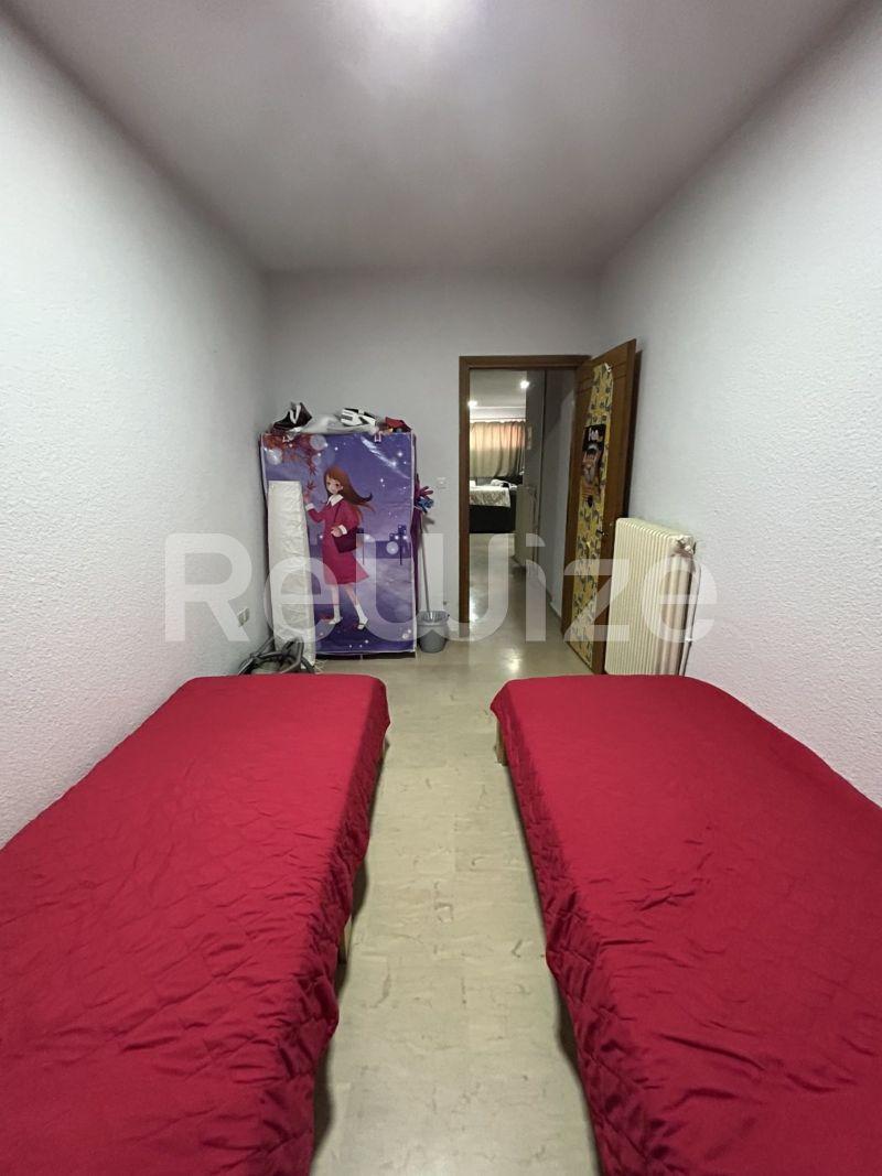 Photo 10,Υπνοδωμάτιο,ΠΏΛΗΣΗ,Κατοικία,Διαμέρισμα,70τ.μ,€68,000,Περαία