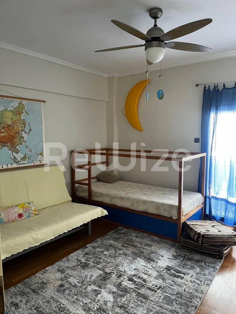 Photo 14,Bedroom,SALE,Residency,Apartment,120sqm,€200,000,Stavroupoli