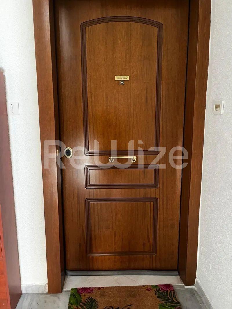 Photo 11,External View,SALE,Residency,Apartment,120sqm,€200,000,Stavroupoli