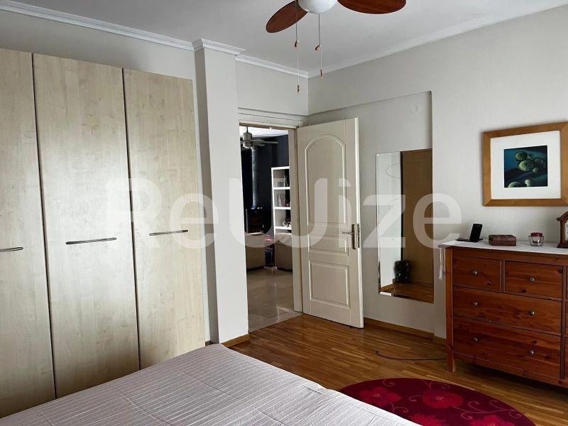 Photo 3,Bedroom,SALE,Residency,Apartment,120sqm,€200,000,Stavroupoli