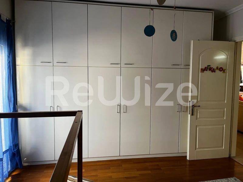 Photo 15,Bedroom,SALE,Residency,Apartment,120sqm,€200,000,Stavroupoli