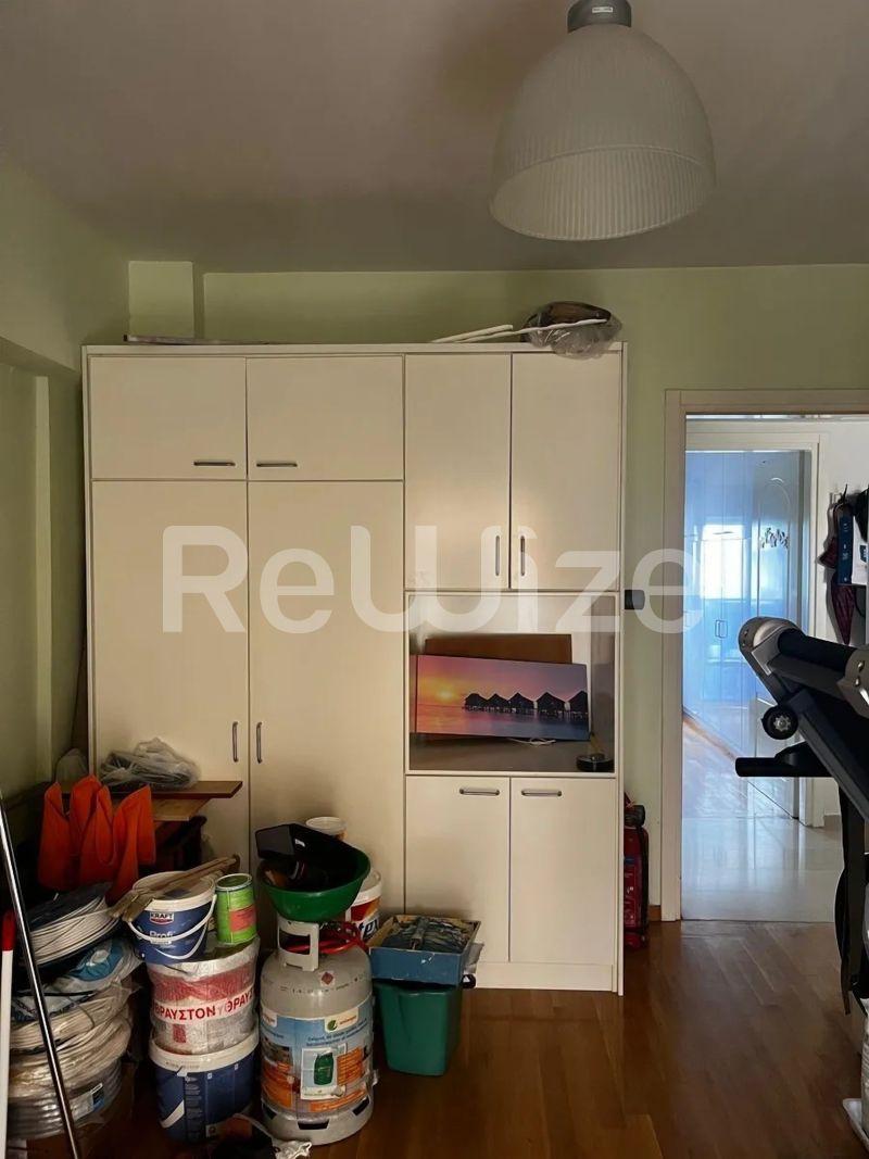 Photo 4,Bedroom,SALE,Residency,Apartment,120sqm,€200,000,Stavroupoli