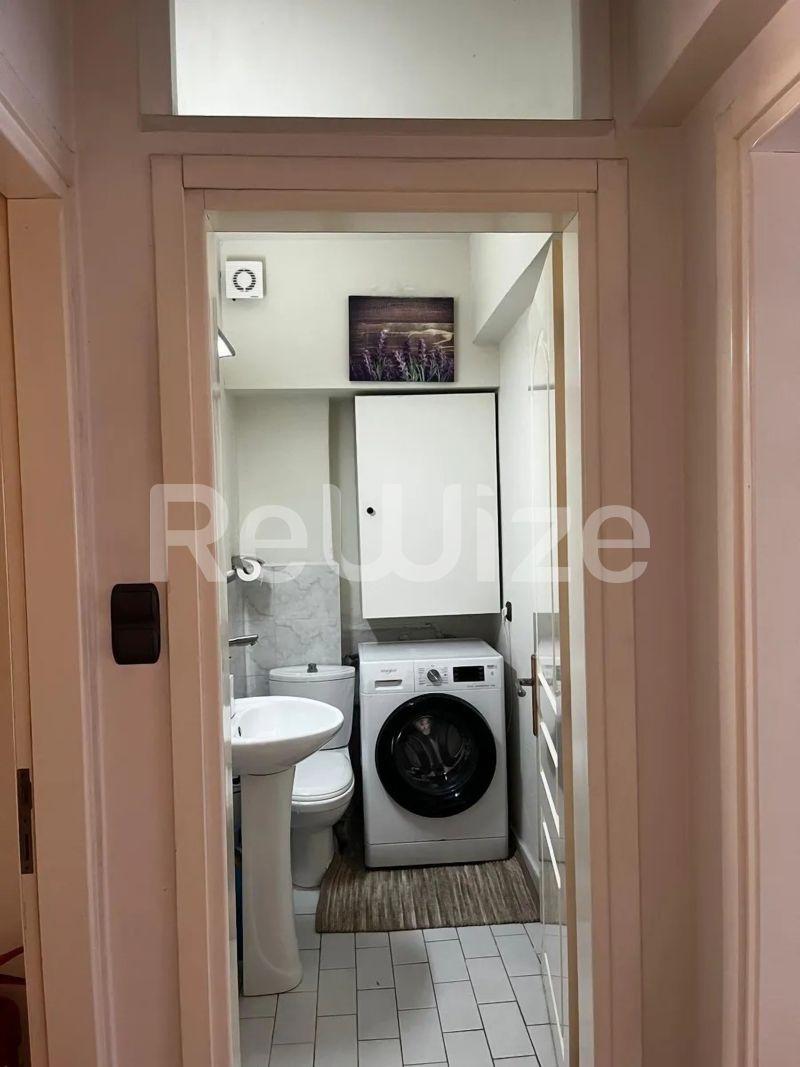 Photo 18,WC,SALE,Residency,Apartment,120sqm,€200,000,Stavroupoli