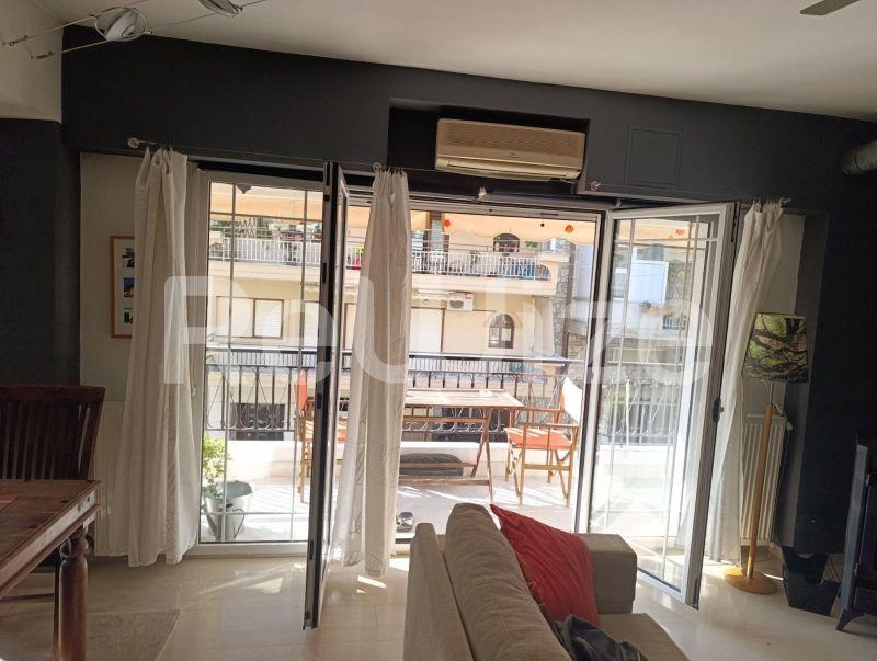 Photo 21,Σαλόνι,ΠΏΛΗΣΗ,Κατοικία,Διαμέρισμα,120τ.μ,€200,000,Σταυρούπολη