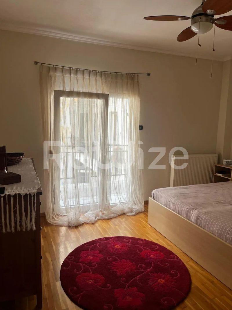 Photo 19,Bedroom,SALE,Residency,Apartment,120sqm,€200,000,Stavroupoli