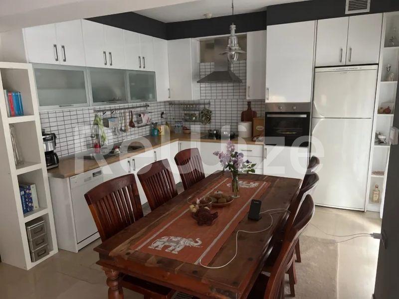 Photo 2,Kitchen,SALE,Residency,Apartment,120sqm,€200,000,Stavroupoli