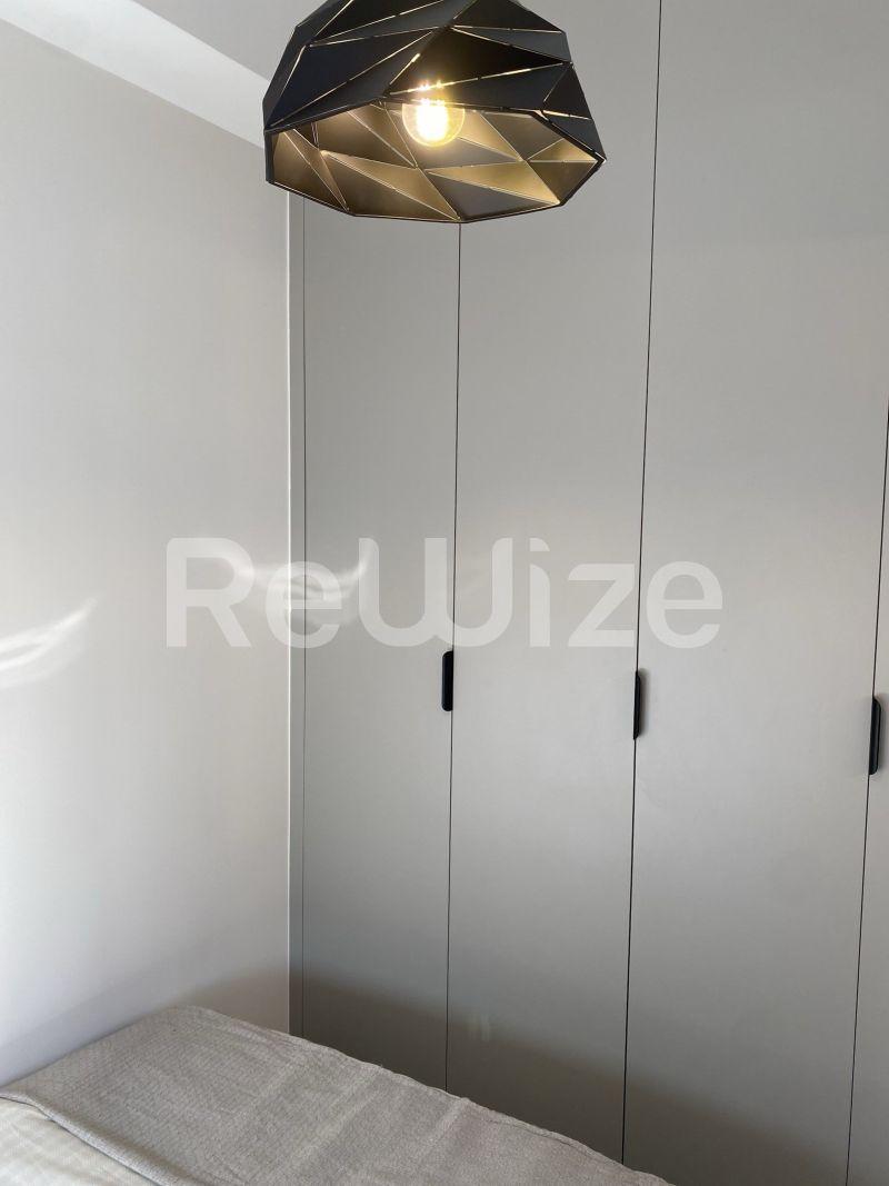 Photo 13,Bedroom,SALE,Residency,Apartment,38sqm,€127,000,Kentro Thessalonikis