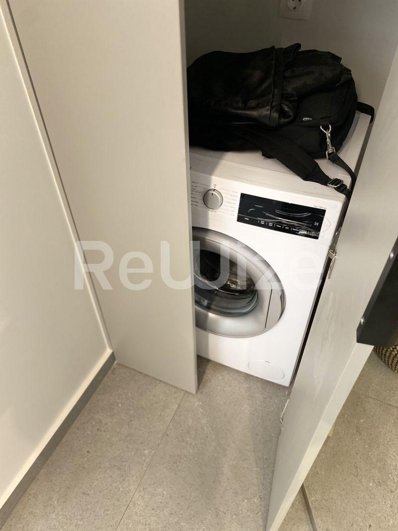 Photo 16,Corridor,SALE,Residency,Apartment,38sqm,€127,000,Kentro Thessalonikis