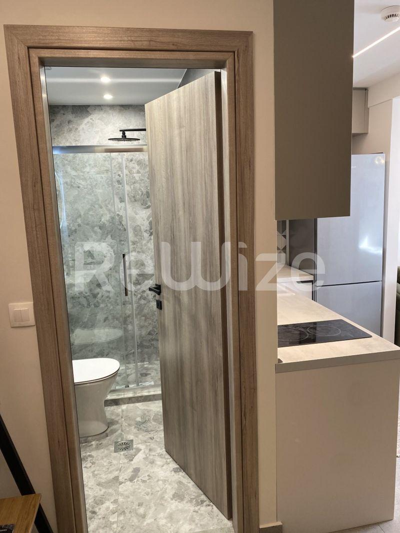 Photo 15,Corridor,SALE,Residency,Apartment,38sqm,€127,000,Kentro Thessalonikis