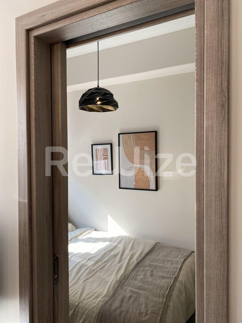 Photo 10,Bedroom,SALE,Residency,Apartment,38sqm,€127,000,Kentro Thessalonikis
