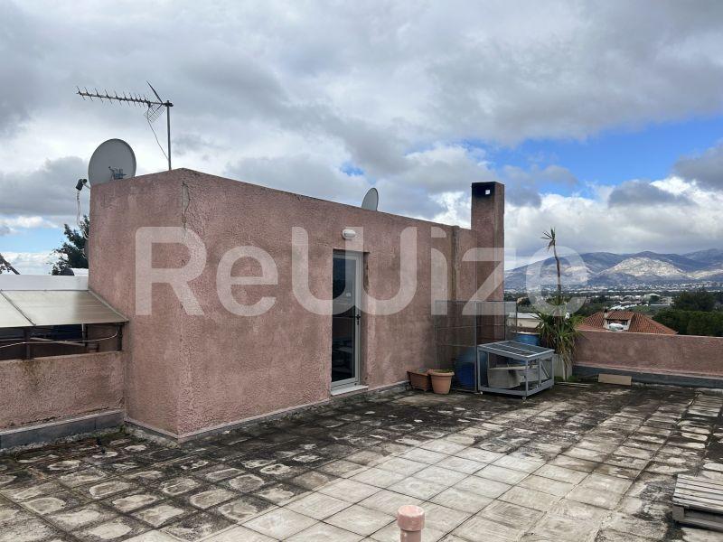 Photo 6,Outside,SALE,Residency,Apartment,135sqm,€450,000,Kifisia