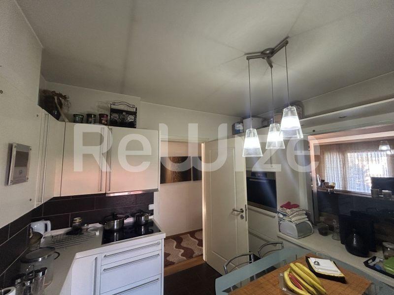 Photo 4,Kitchen,SALE,Residency,Apartment,135sqm,€450,000,Kifisia