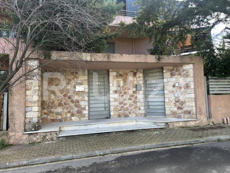 Photo 2,Outside,SALE,Residency,Apartment,135sqm,€450,000,Kifisia