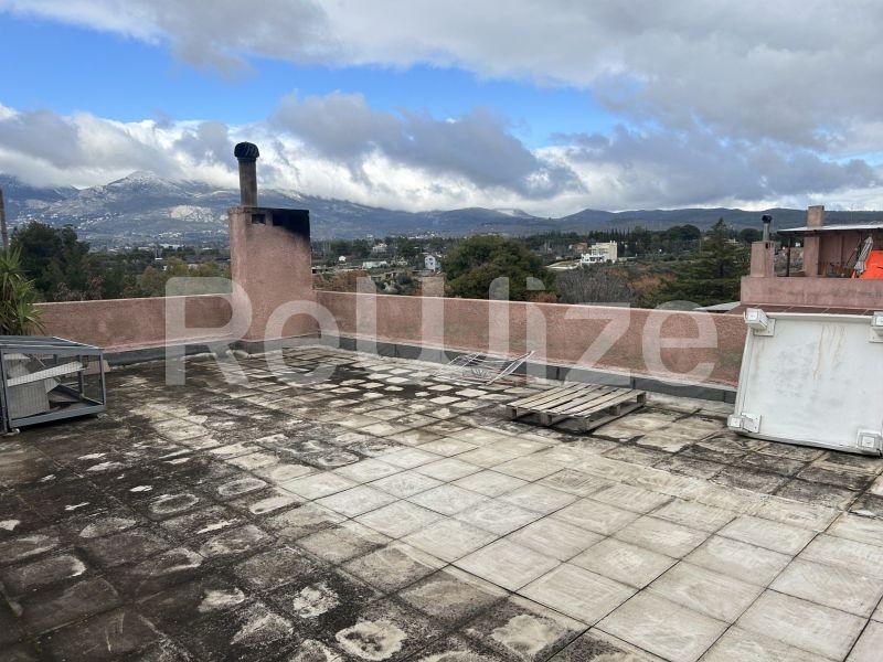 Photo 5,Outside,SALE,Residency,Apartment,135sqm,€450,000,Kifisia