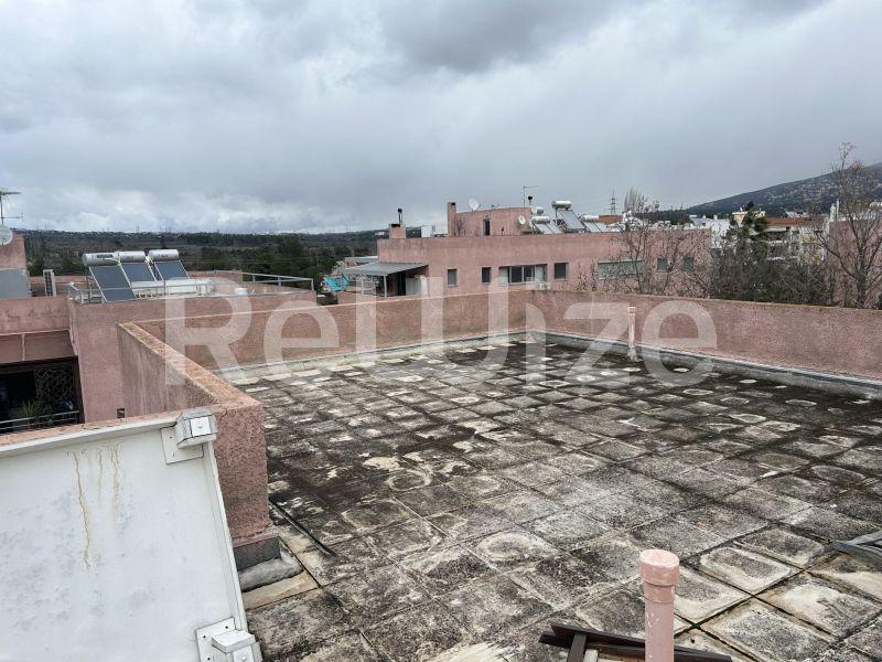 Photo 7,Open View,SALE,Residency,Apartment,135sqm,€450,000,Kifisia