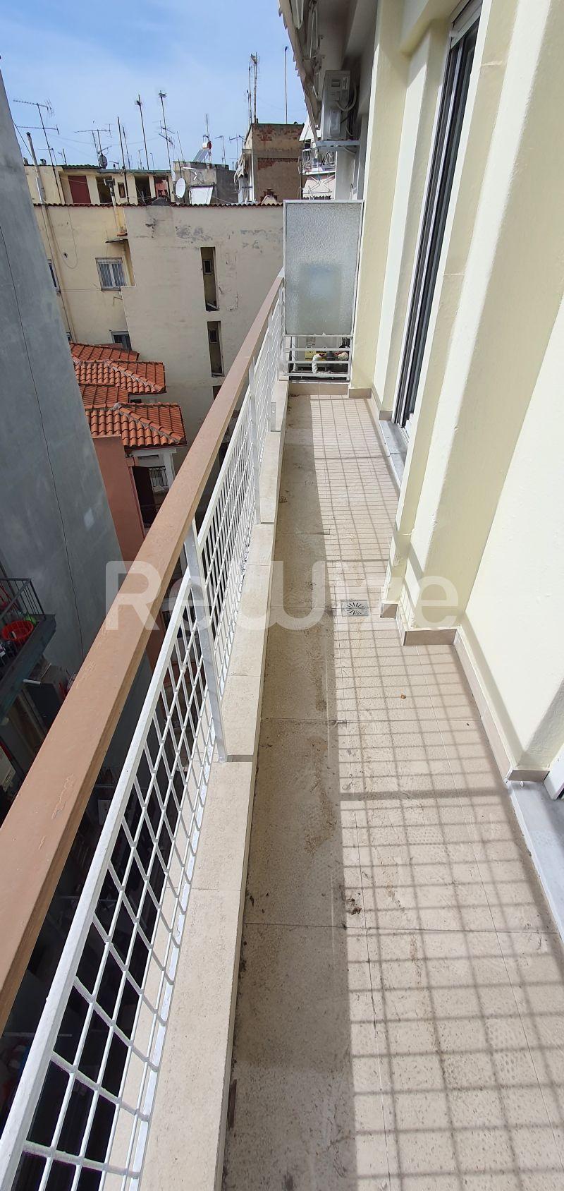 Photo 11,Μπαλκόνι,ΕΝΟΙΚΊΑΣΗ,Κατοικία,Διαμέρισμα,60τ.μ,€680,Άνω Πόλη