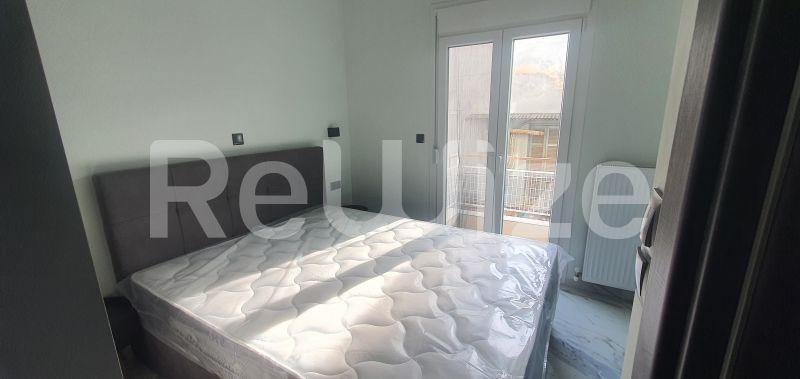 Photo 5,Υπνοδωμάτιο,ΕΝΟΙΚΊΑΣΗ,Κατοικία,Διαμέρισμα,60τ.μ,€680,Άνω Πόλη