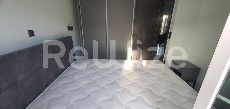 Photo 10,Υπνοδωμάτιο,ΕΝΟΙΚΊΑΣΗ,Κατοικία,Διαμέρισμα,60τ.μ,€680,Άνω Πόλη