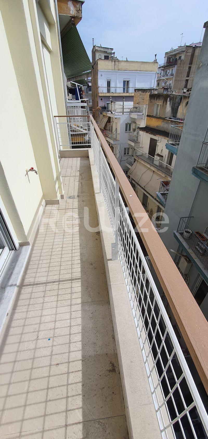 Photo 12,Μπαλκόνι,ΕΝΟΙΚΊΑΣΗ,Κατοικία,Διαμέρισμα,60τ.μ,€680,Άνω Πόλη