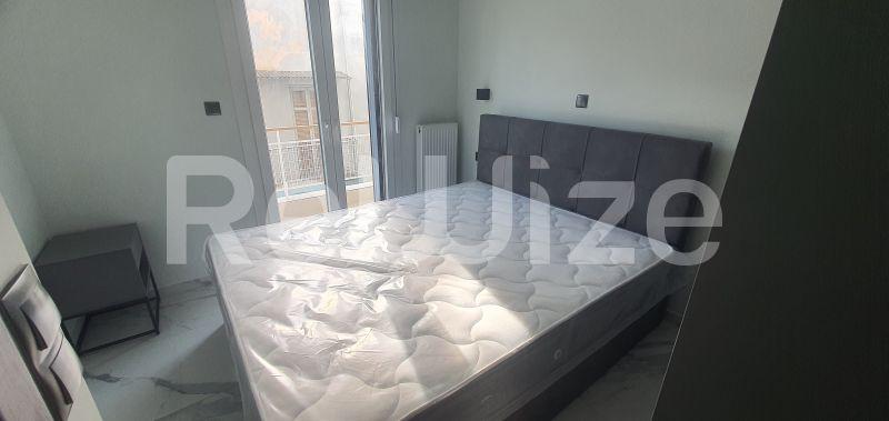 Photo 9,Υπνοδωμάτιο,ΕΝΟΙΚΊΑΣΗ,Κατοικία,Διαμέρισμα,60τ.μ,€680,Άνω Πόλη