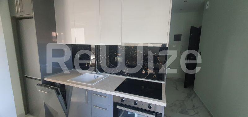 Photo 3,Κουζίνα,ΕΝΟΙΚΊΑΣΗ,Κατοικία,Διαμέρισμα,60τ.μ,€680,Άνω Πόλη