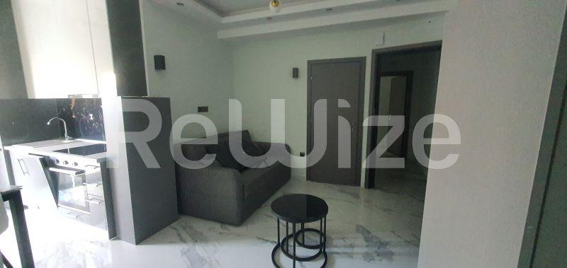 Photo 11,Σαλόνι,ΕΝΟΙΚΊΑΣΗ,Κατοικία,Διαμέρισμα,55τ.μ,€730,Άνω Πόλη