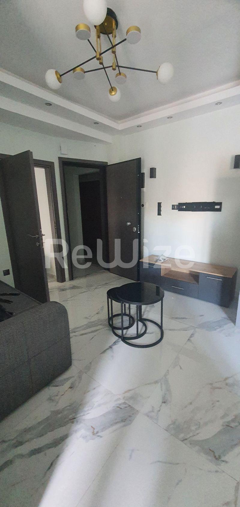 Photo 17,Σαλόνι,ΕΝΟΙΚΊΑΣΗ,Κατοικία,Διαμέρισμα,55τ.μ,€730,Άνω Πόλη