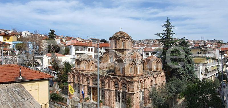 Photo 1,Πανοραμική Θέα,ΕΝΟΙΚΊΑΣΗ,Κατοικία,Διαμέρισμα,55τ.μ,€730,Άνω Πόλη