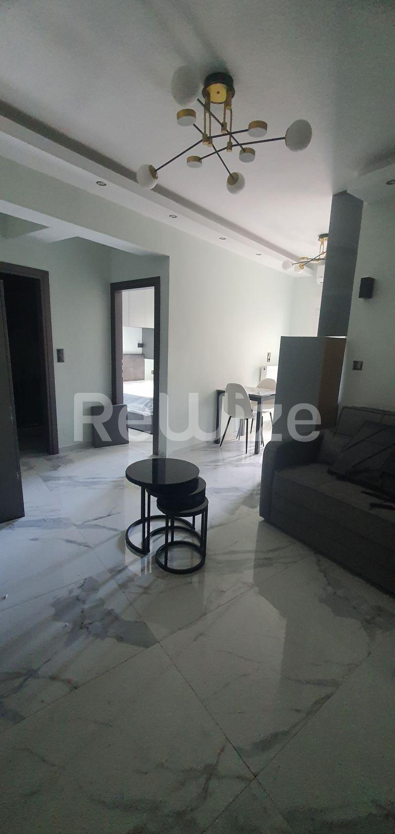 Photo 9,Σαλόνι,ΕΝΟΙΚΊΑΣΗ,Κατοικία,Διαμέρισμα,55τ.μ,€730,Άνω Πόλη