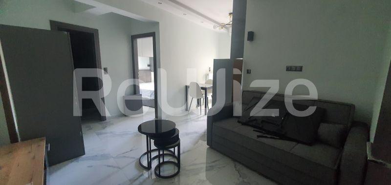 Photo 10,Σαλόνι,ΕΝΟΙΚΊΑΣΗ,Κατοικία,Διαμέρισμα,55τ.μ,€730,Άνω Πόλη