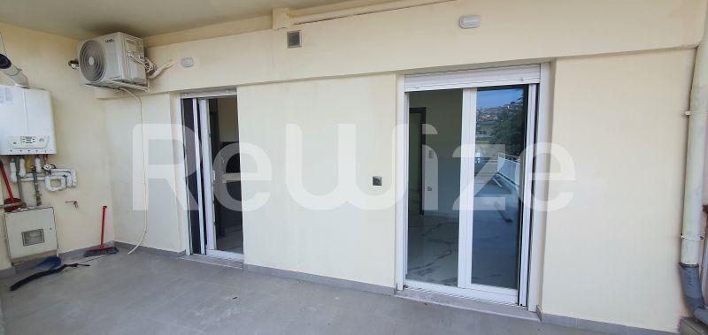 Photo 8,Εξωτερική Όψη,ΕΝΟΙΚΊΑΣΗ,Κατοικία,Διαμέρισμα,55τ.μ,€730,Άνω Πόλη