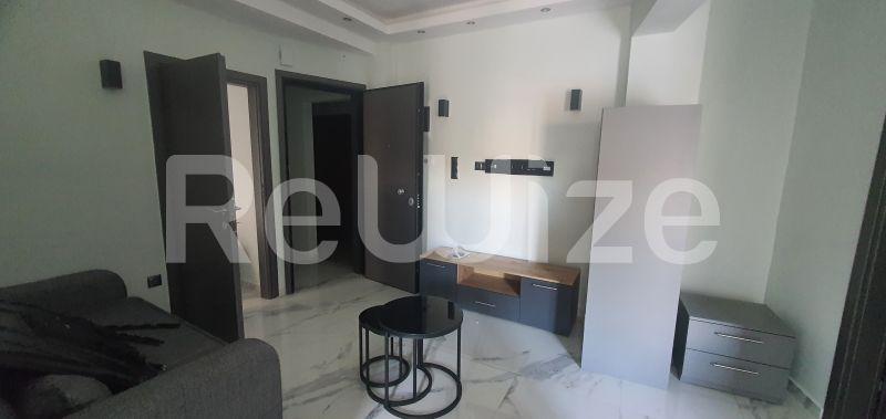 Photo 16,Σαλόνι,ΕΝΟΙΚΊΑΣΗ,Κατοικία,Διαμέρισμα,55τ.μ,€730,Άνω Πόλη