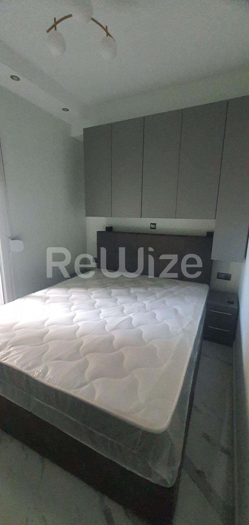 Photo 12,Υπνοδωμάτιο,ΕΝΟΙΚΊΑΣΗ,Κατοικία,Διαμέρισμα,55τ.μ,€730,Άνω Πόλη