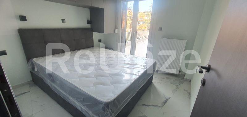 Photo 13,Υπνοδωμάτιο,ΕΝΟΙΚΊΑΣΗ,Κατοικία,Διαμέρισμα,55τ.μ,€730,Άνω Πόλη