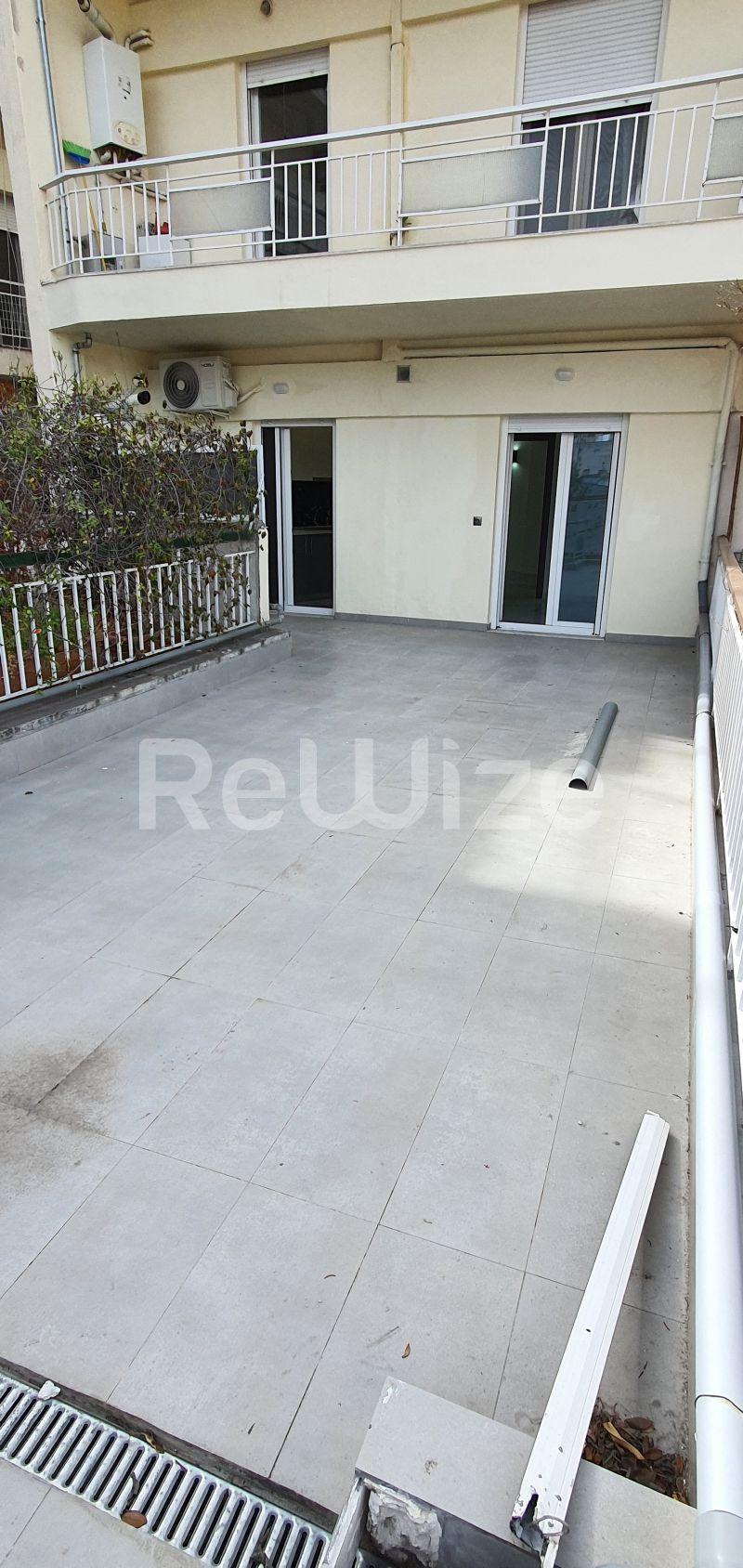 Photo 5,Μπαλκόνι,ΕΝΟΙΚΊΑΣΗ,Κατοικία,Διαμέρισμα,55τ.μ,€730,Άνω Πόλη