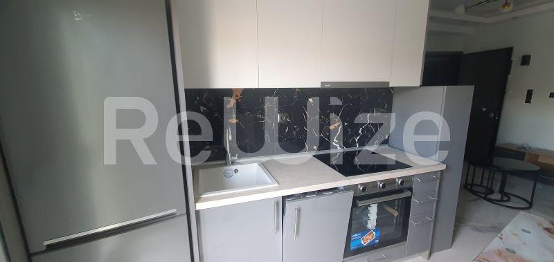 Photo 18,Κουζίνα,ΕΝΟΙΚΊΑΣΗ,Κατοικία,Διαμέρισμα,55τ.μ,€730,Άνω Πόλη