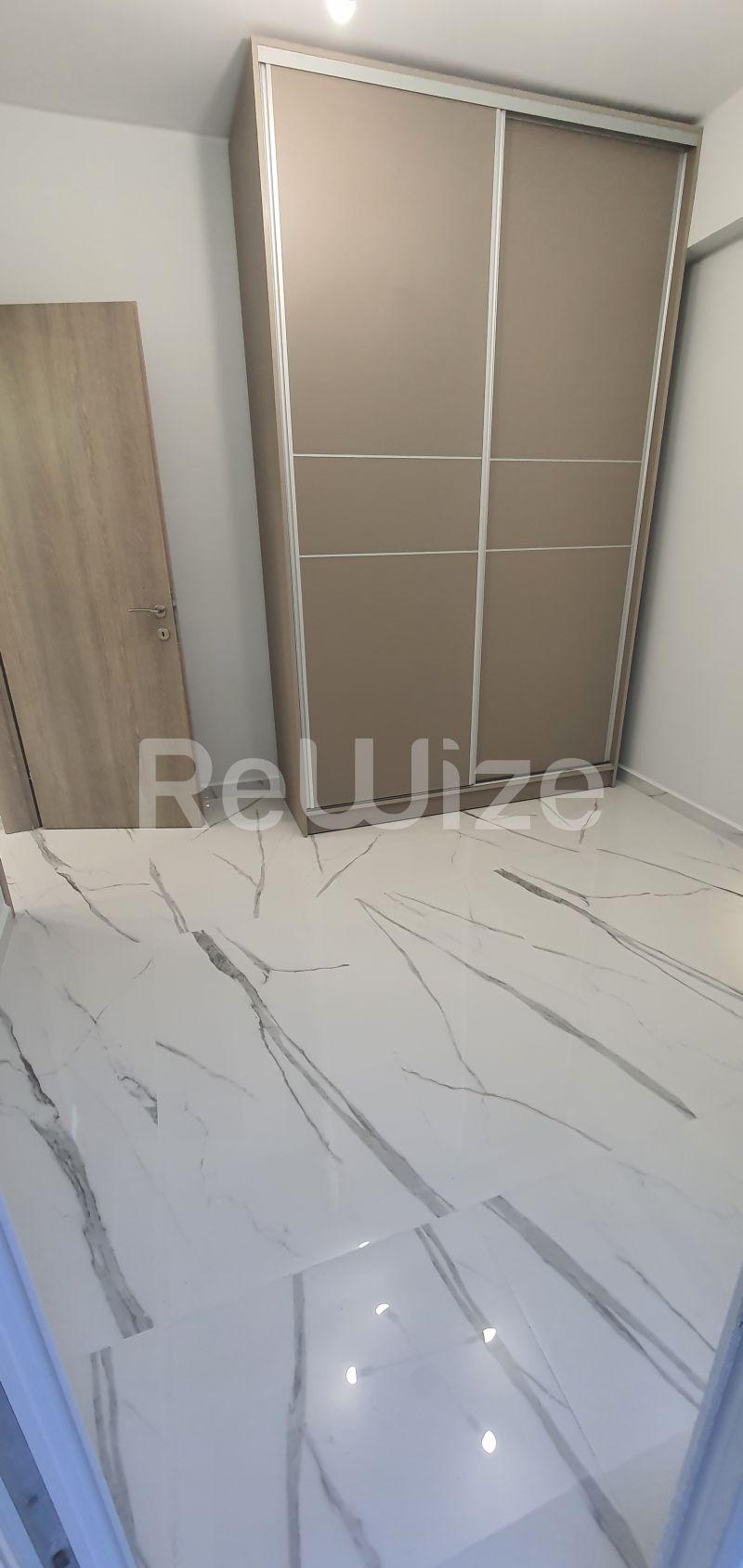 Photo 11,Υπνοδωμάτιο,ΠΏΛΗΣΗ,Κατοικία,Διαμέρισμα,35τ.μ,€130,000,Ανάληψη