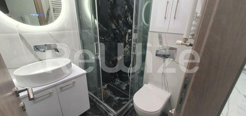 Photo 4,Μπάνιο,ΠΏΛΗΣΗ,Κατοικία,Διαμέρισμα,35τ.μ,€130,000,Ανάληψη