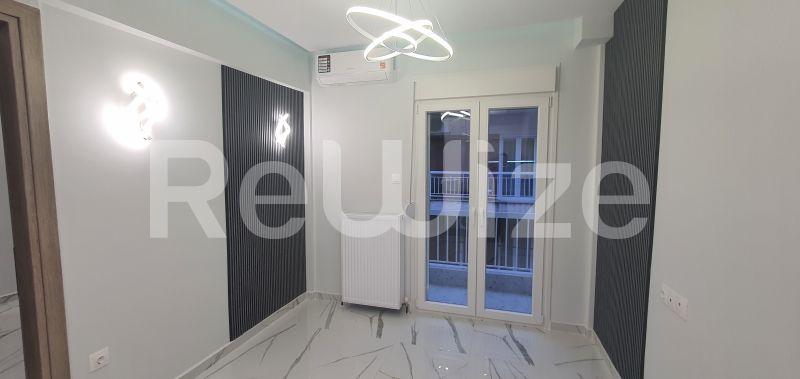 Photo 6,Σαλόνι,ΠΏΛΗΣΗ,Κατοικία,Διαμέρισμα,35τ.μ,€130,000,Ανάληψη