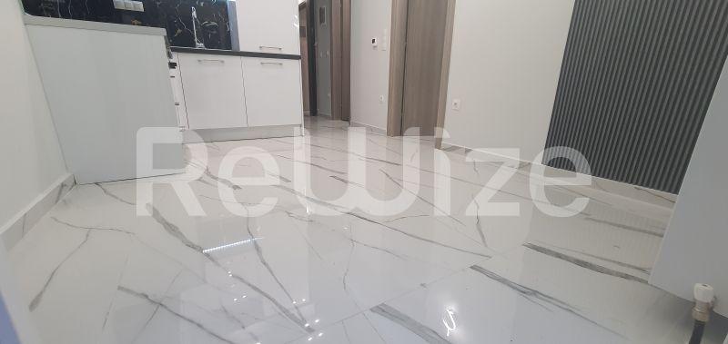 Photo 8,Σαλόνι,ΠΏΛΗΣΗ,Κατοικία,Διαμέρισμα,35τ.μ,€130,000,Ανάληψη