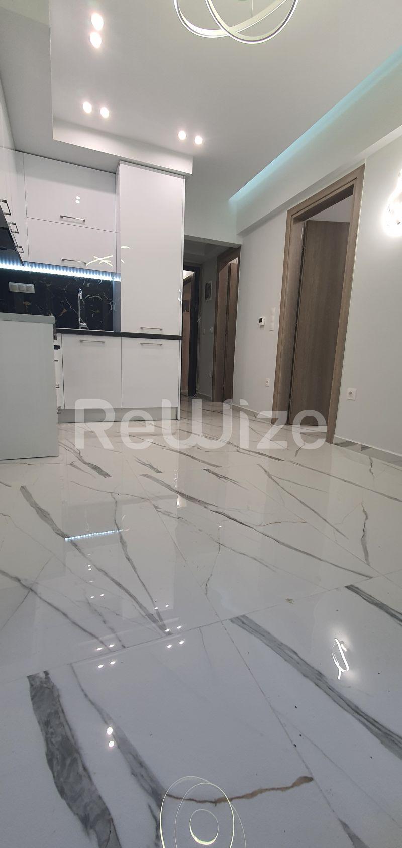 Photo 9,Σαλόνι,ΠΏΛΗΣΗ,Κατοικία,Διαμέρισμα,35τ.μ,€130,000,Ανάληψη