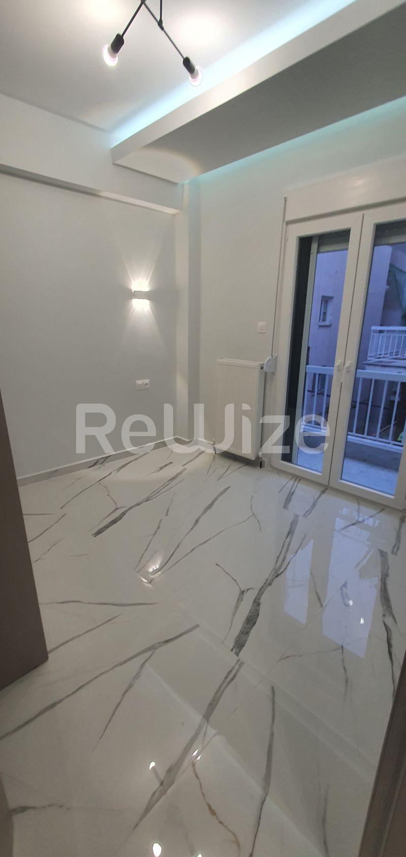 Photo 10,Υπνοδωμάτιο,ΠΏΛΗΣΗ,Κατοικία,Διαμέρισμα,35τ.μ,€130,000,Ανάληψη