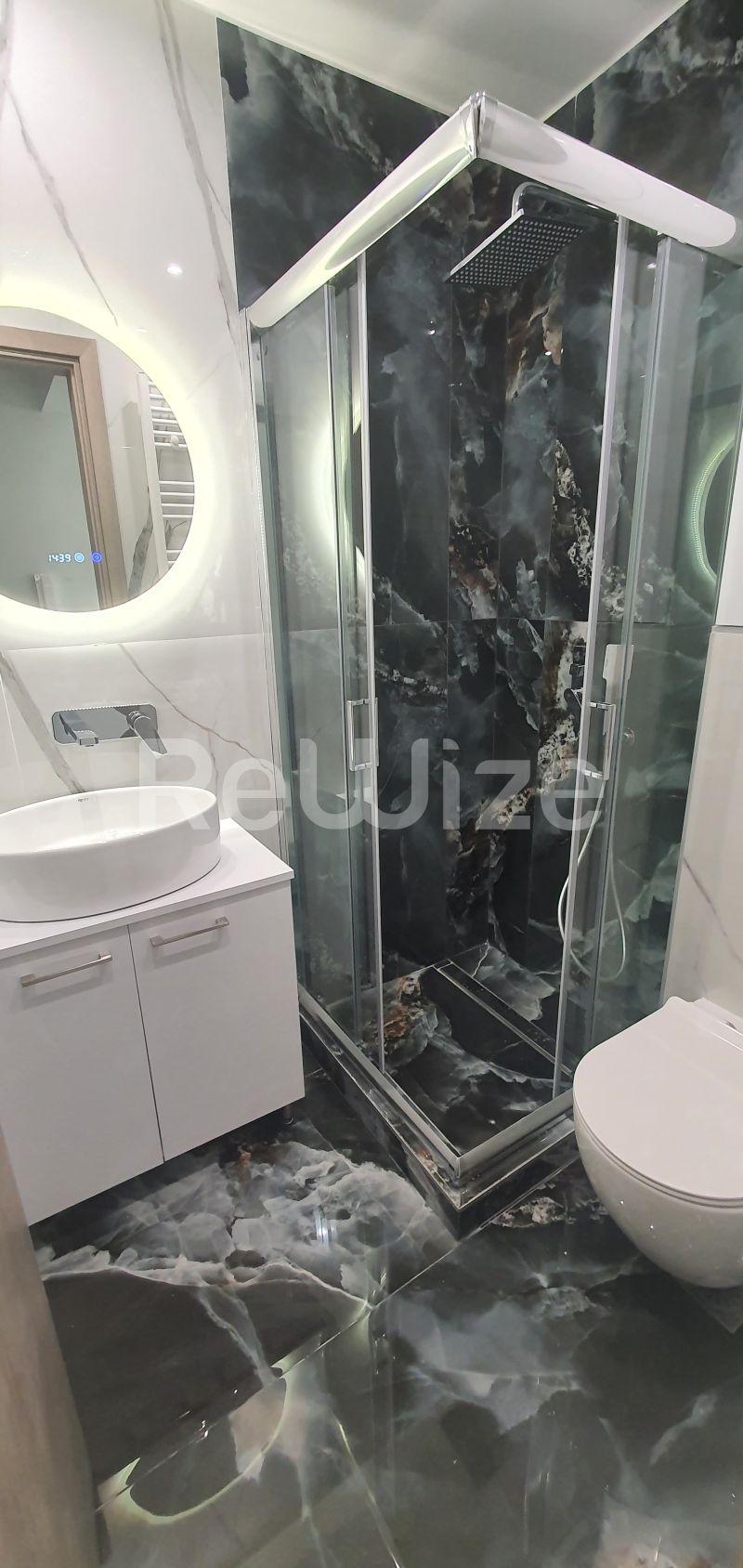 Photo 3,Μπάνιο,ΠΏΛΗΣΗ,Κατοικία,Διαμέρισμα,35τ.μ,€130,000,Ανάληψη