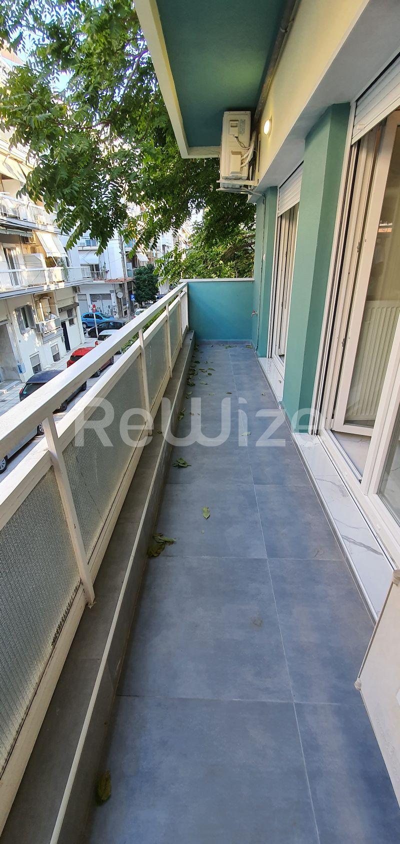 Photo 13,Μπαλκόνι,ΠΏΛΗΣΗ,Κατοικία,Διαμέρισμα,70τ.μ,€190,000,Ανάληψη