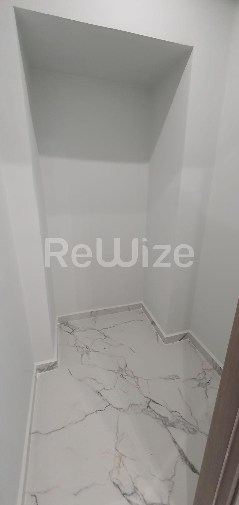 Photo 16,Αποθήκη,ΠΏΛΗΣΗ,Κατοικία,Διαμέρισμα,70τ.μ,€190,000,Ανάληψη