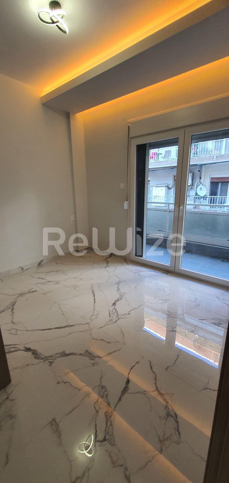 Photo 8,Υπνοδωμάτιο,ΠΏΛΗΣΗ,Κατοικία,Διαμέρισμα,70τ.μ,€190,000,Ανάληψη